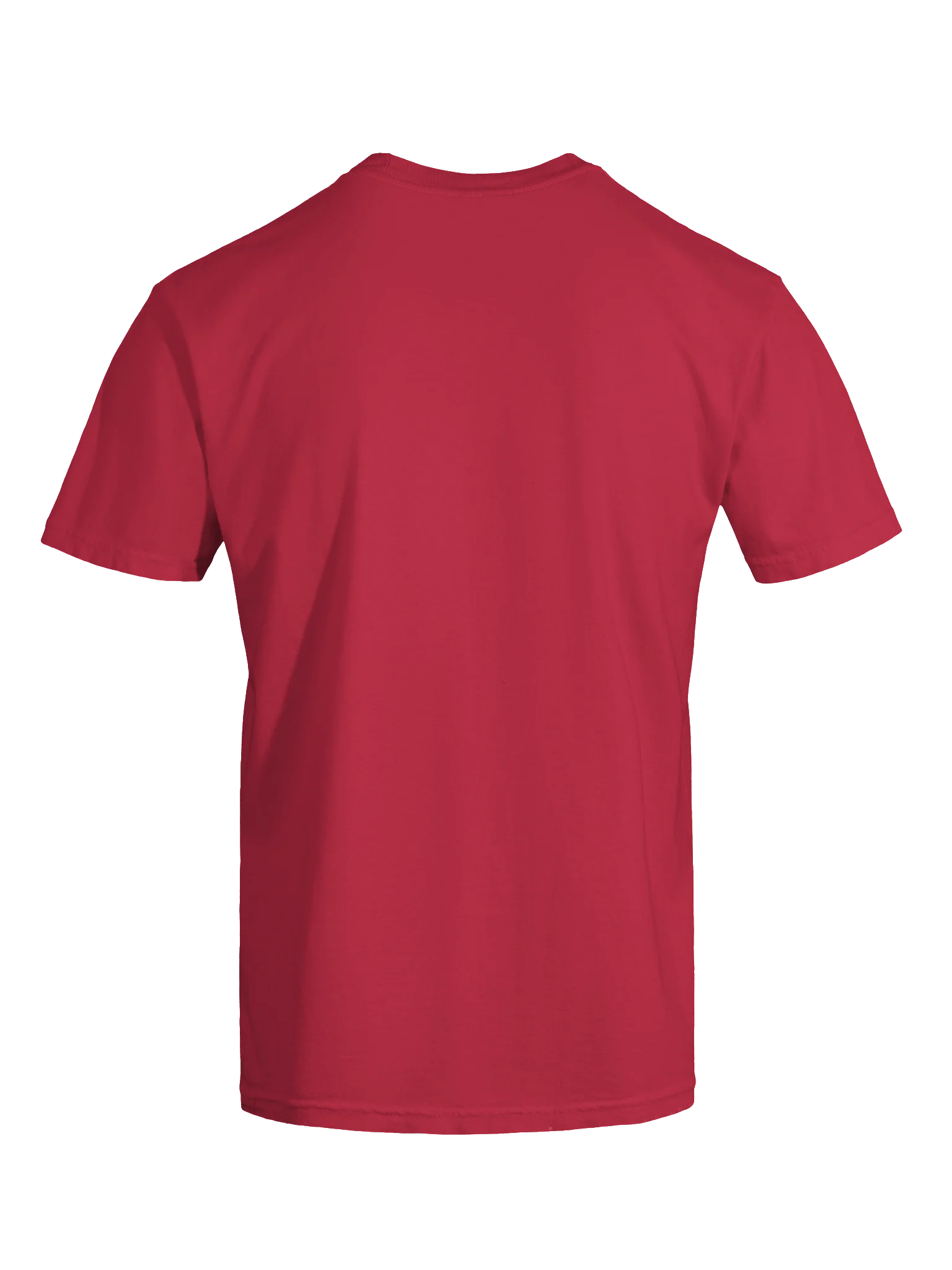 Blank Shirt to Use Later product image (7)