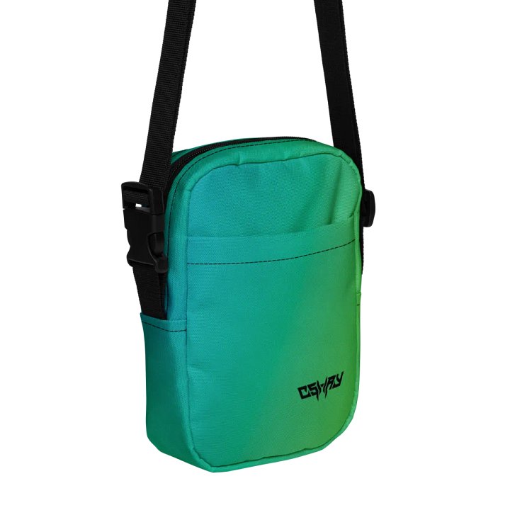 CShay Satchel product image (1)