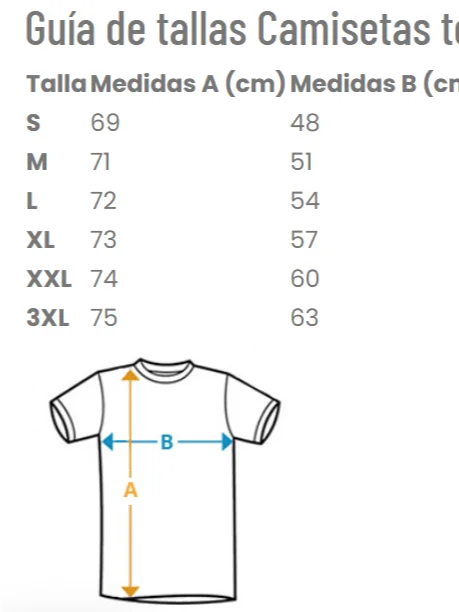 👕 Camiseta Oficial HarborSystem LCS 🏆🌊🛫 Envios en España product image (2)