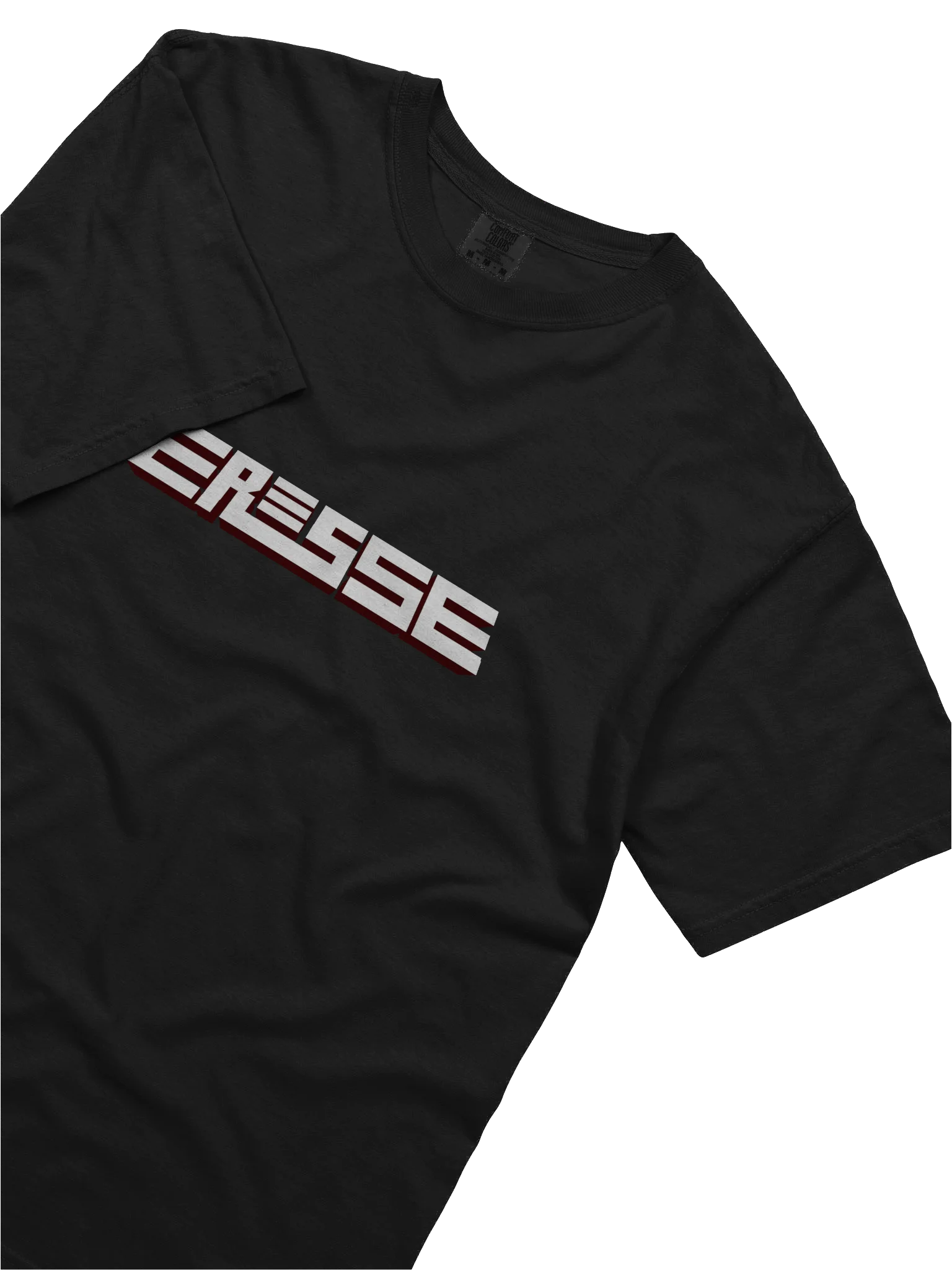 ERESSE Logo T-Shirt product image (5)