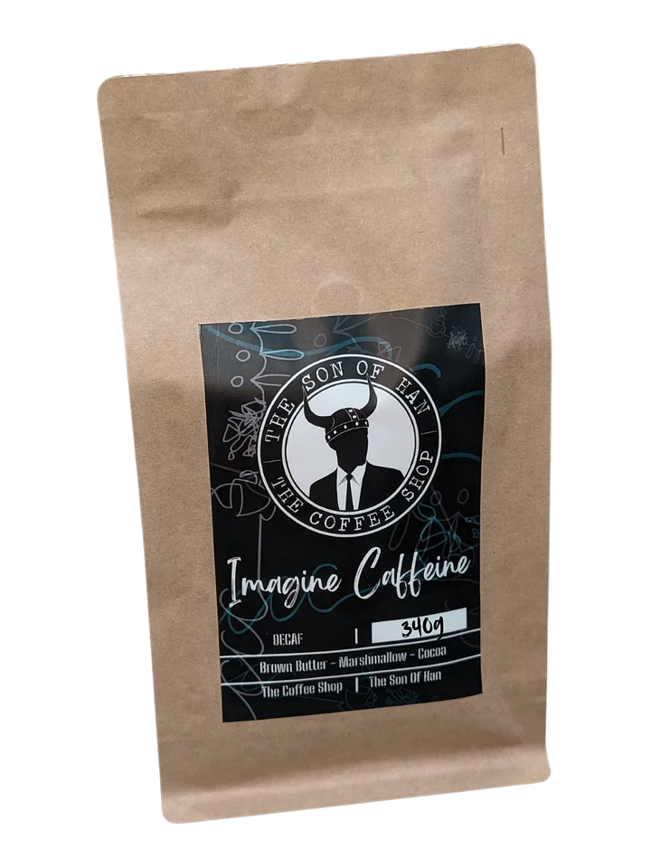 Imagine Caffeine product image (1)