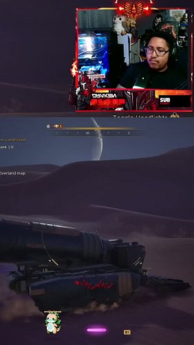 WHERE DID THAT COME FROM???????? | #drakenblaze on #Twitch

#shorts #duneawakeningclips #duneawakening #twitchclips #twitchst...