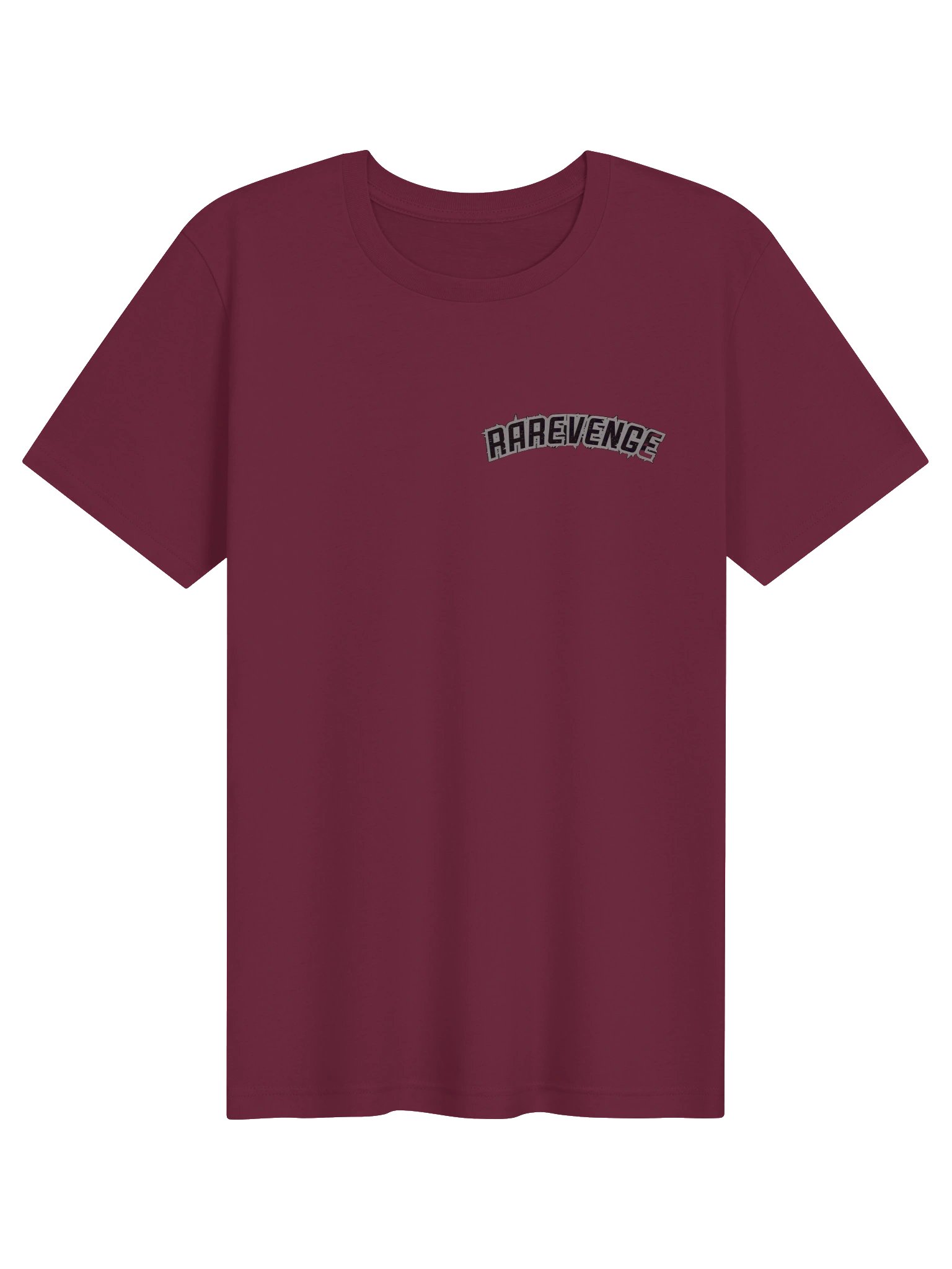 Rarevenge Box Logo product image (51)