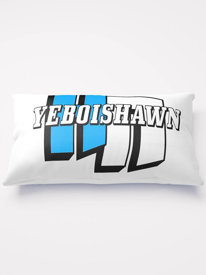 Pillow product image (1)