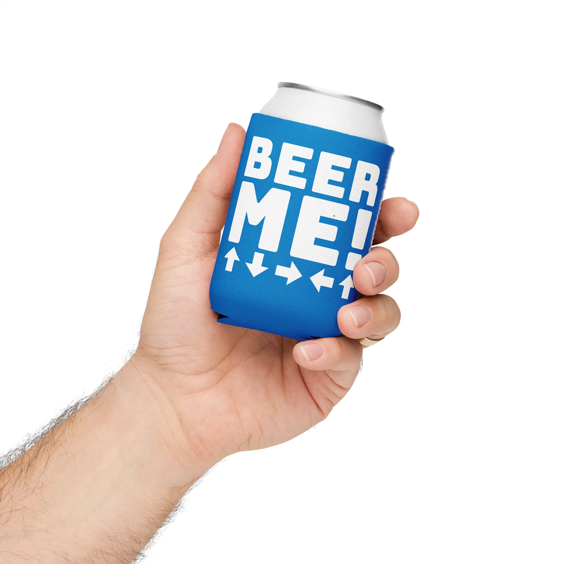 A Taste of Freedom Koozie product image (4)