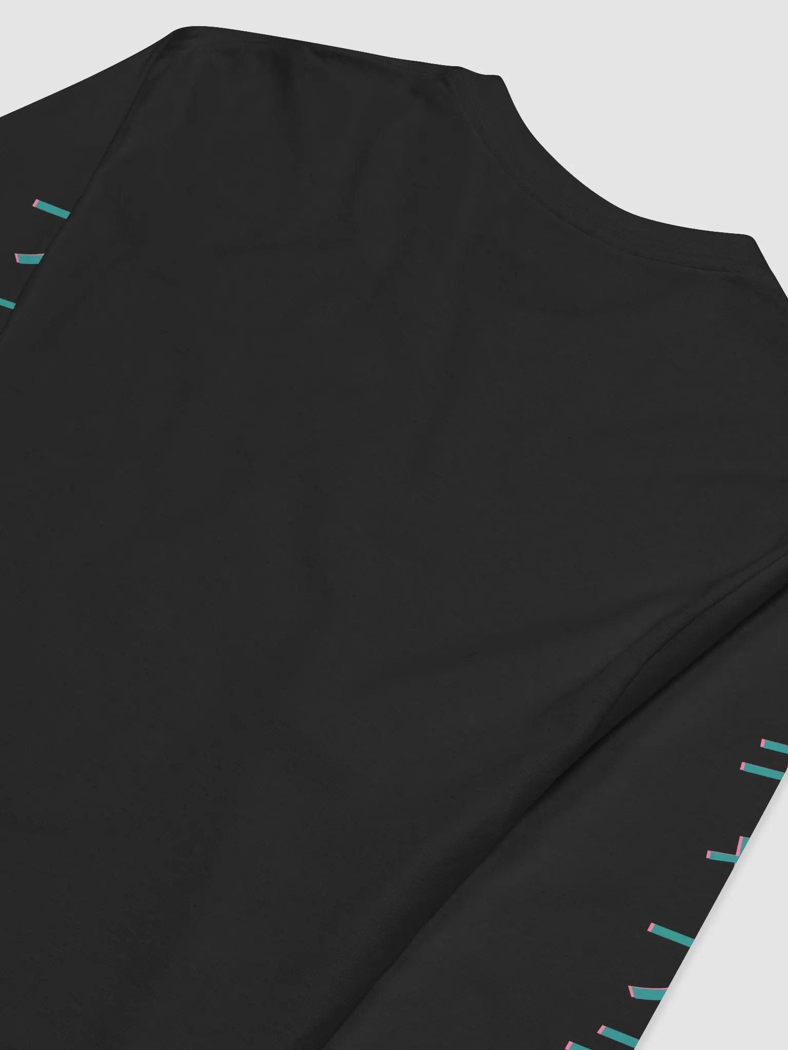 C. Falcon Long Sleeve product image (7)