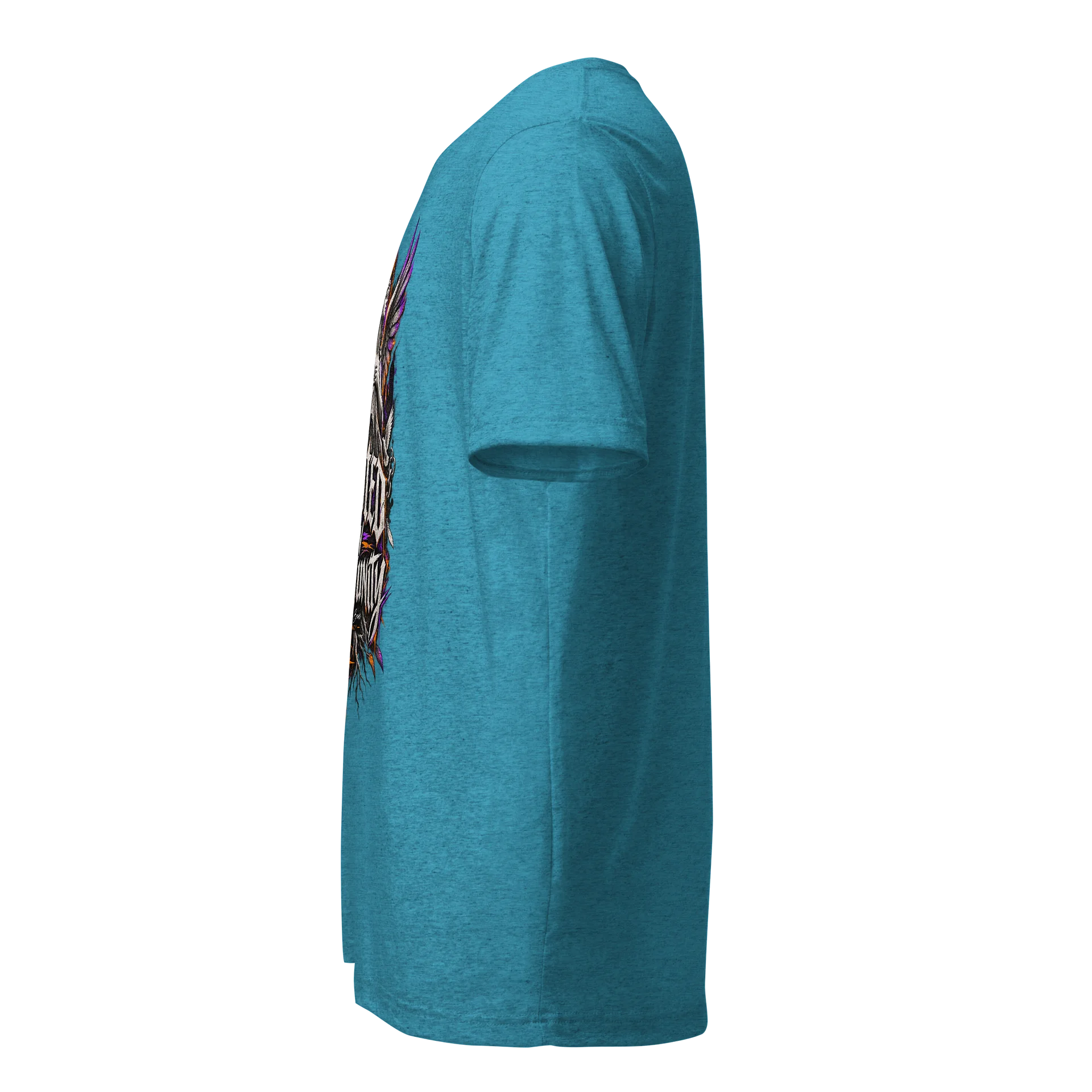 RIC Statue product image (31)
