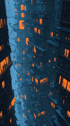 Future city
•
Dreamface→ your promo code
🔥 w7xp5stB 🤩