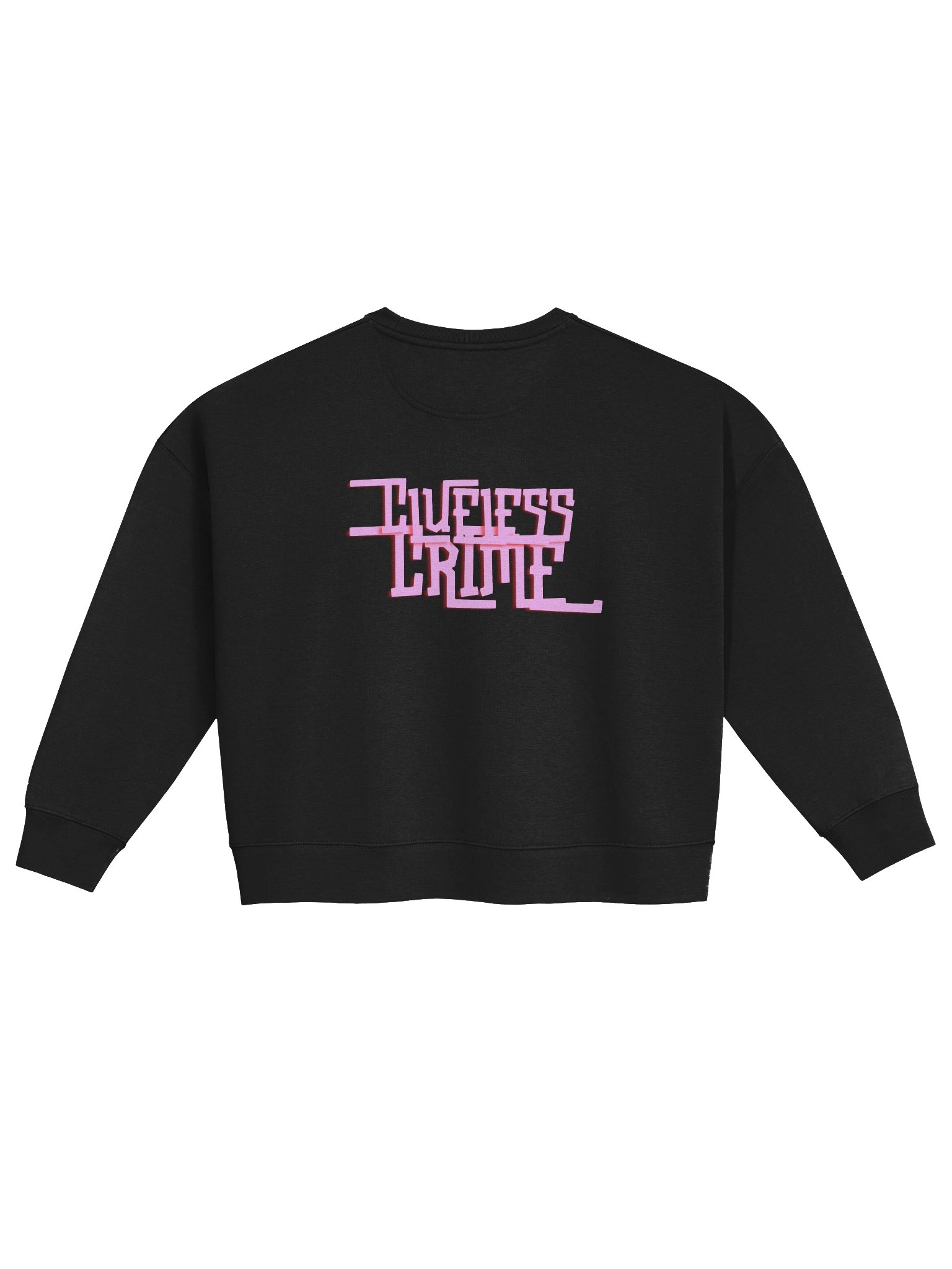 Street Crew product image (2)