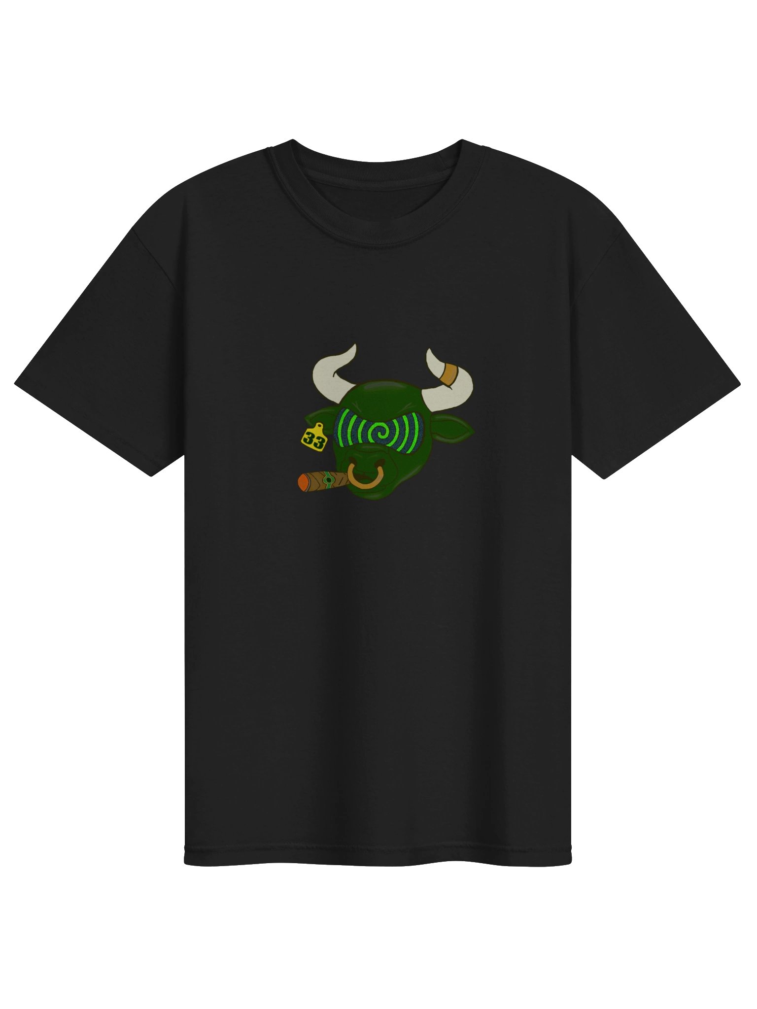 Moo Drone product image (6)