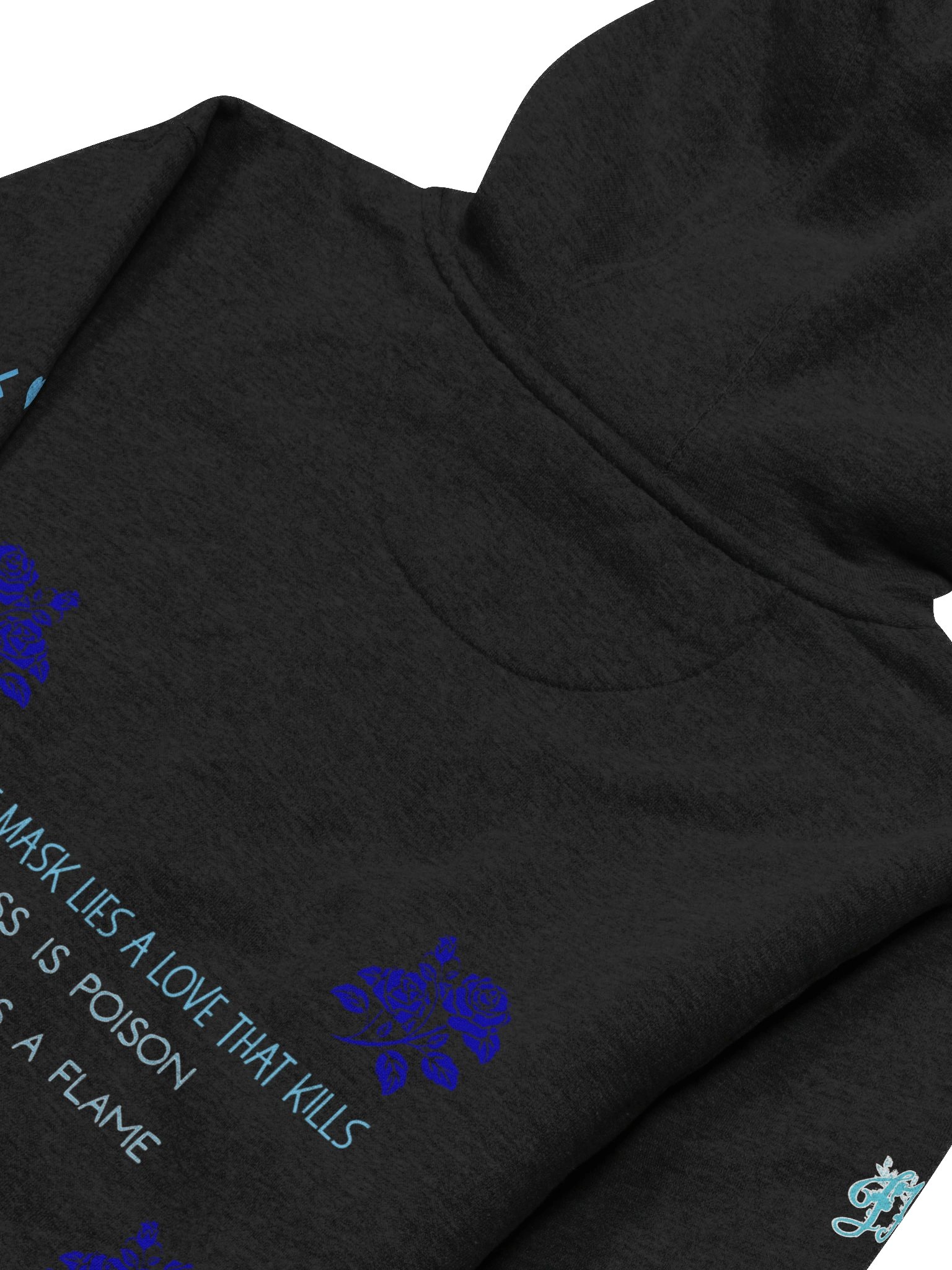 Jaxson Sweatshirt product image (4)