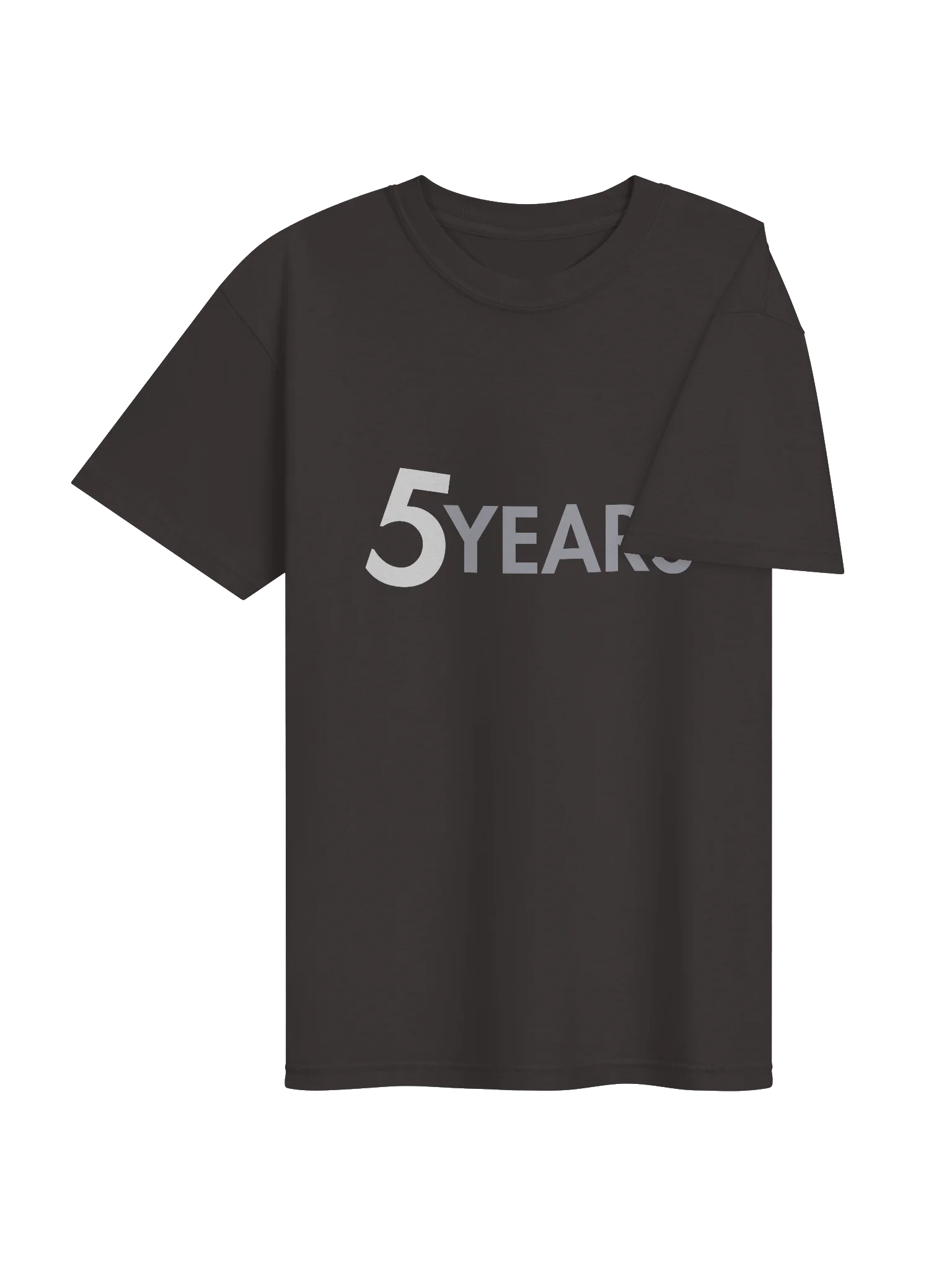 PW389 5 Years Shirt product image (68)