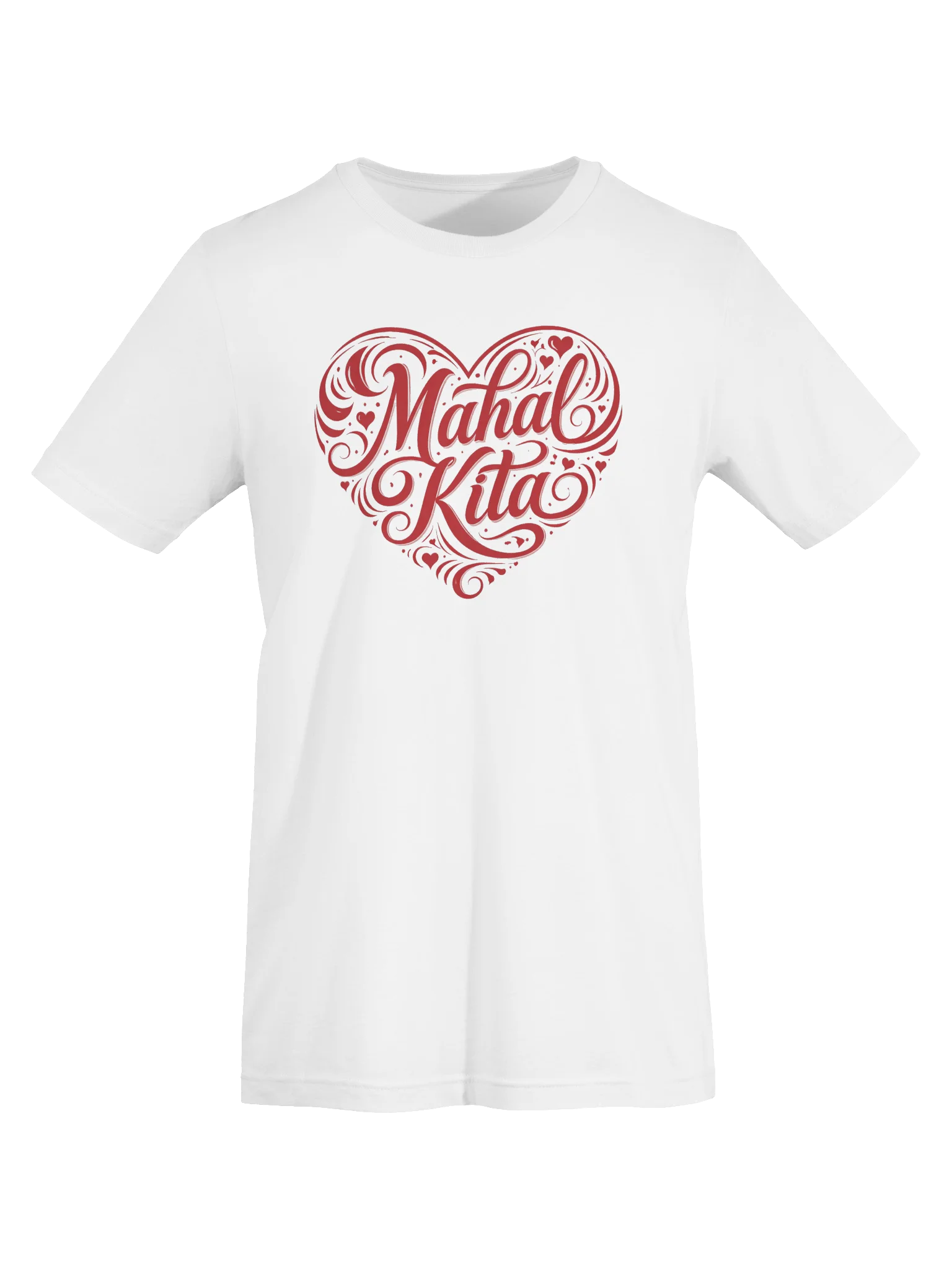 Mahal Kita product image (7)