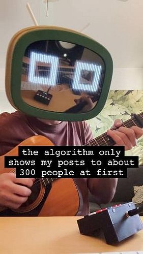 androids play acoustic music too