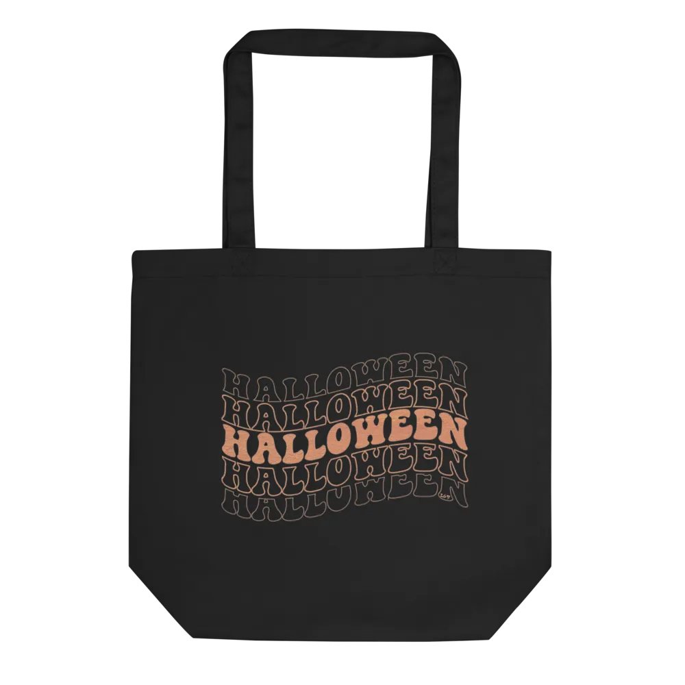 HALLOWEEN product image (1)