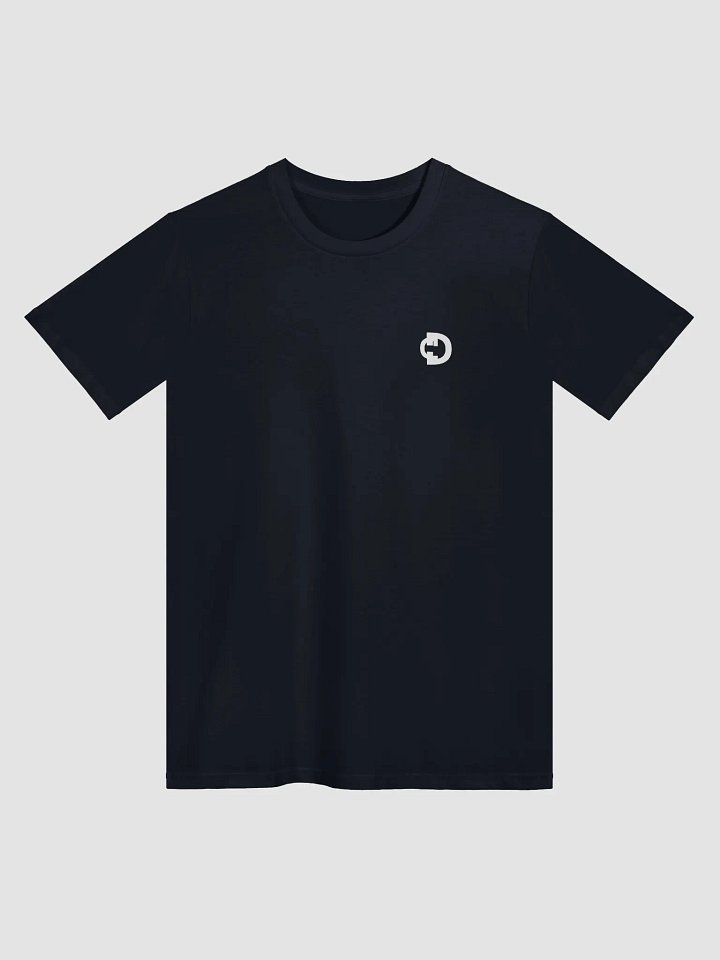 DSRPT HELL KNGDM INFLUENCE product image (14)