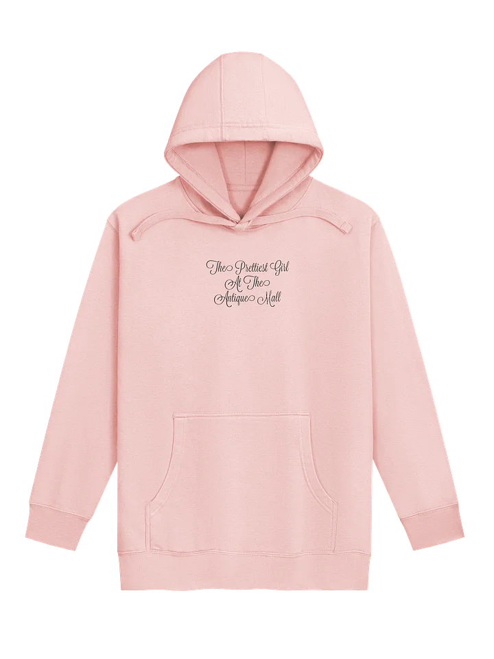 the antique mall sweatshirt product image (2)
