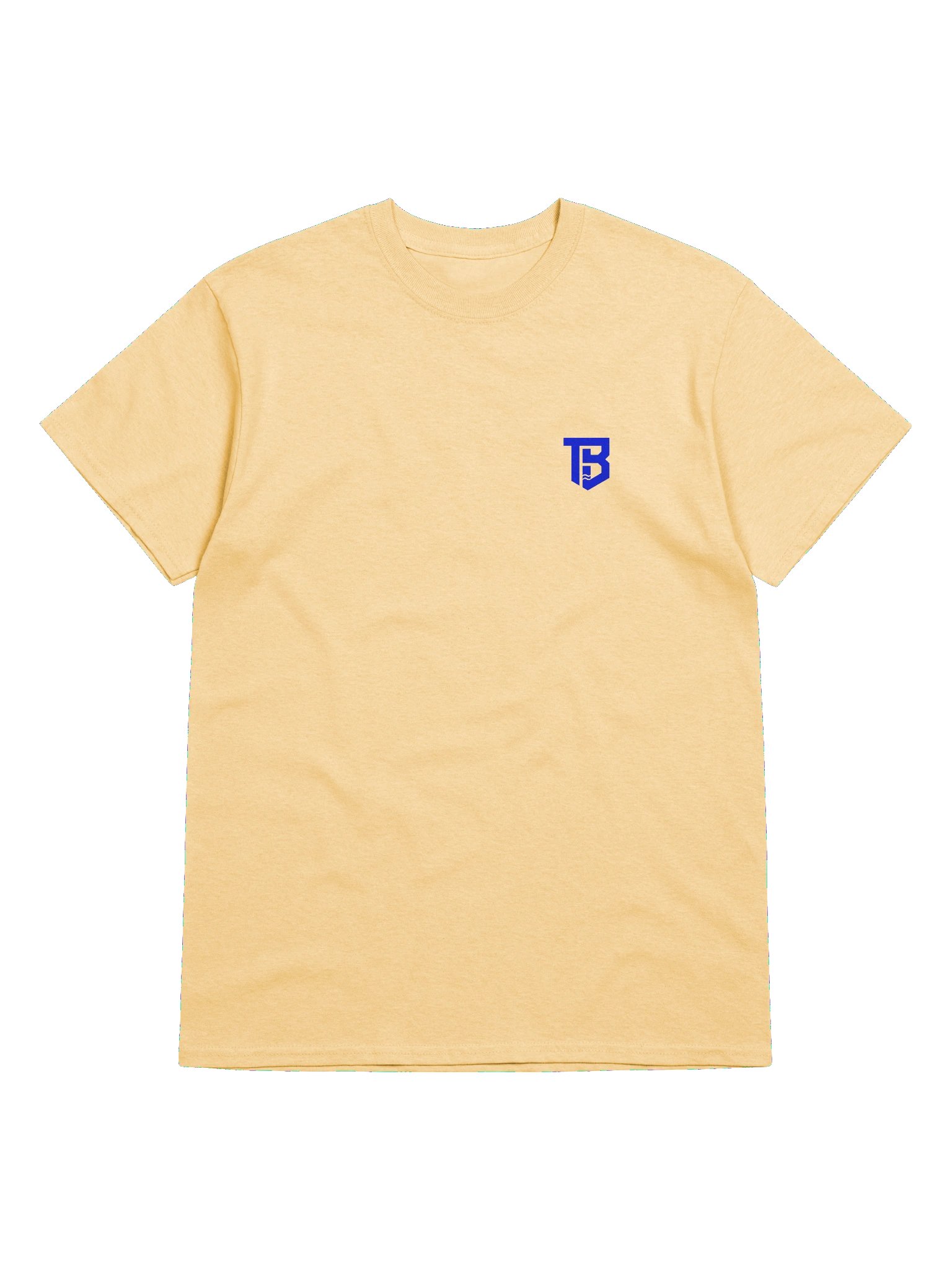 Crabby product image (5)