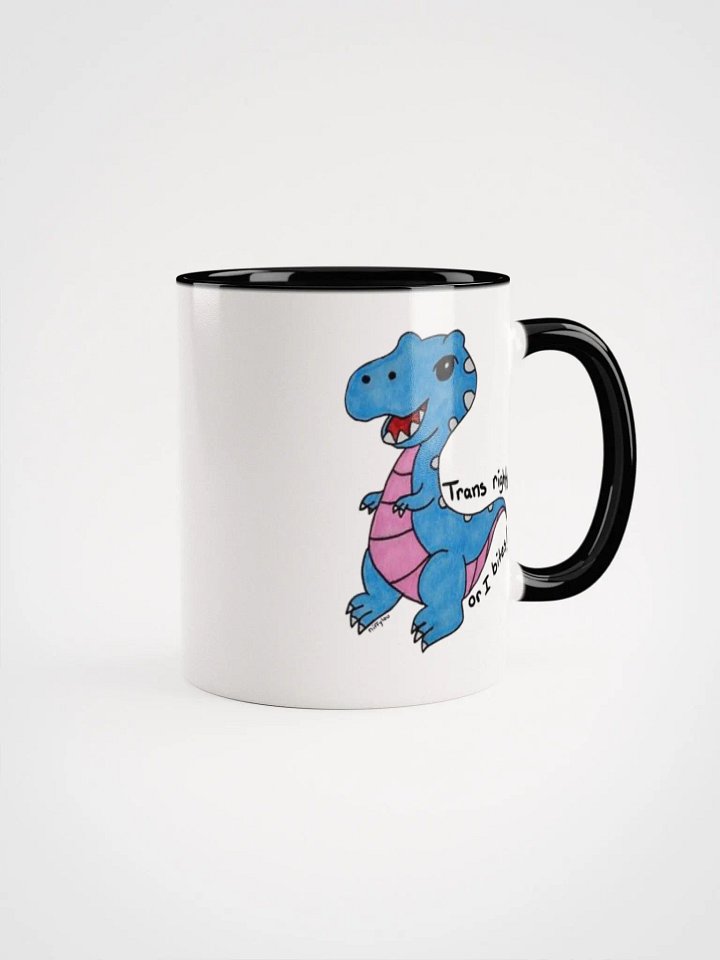 Trans Rights! product image (3)