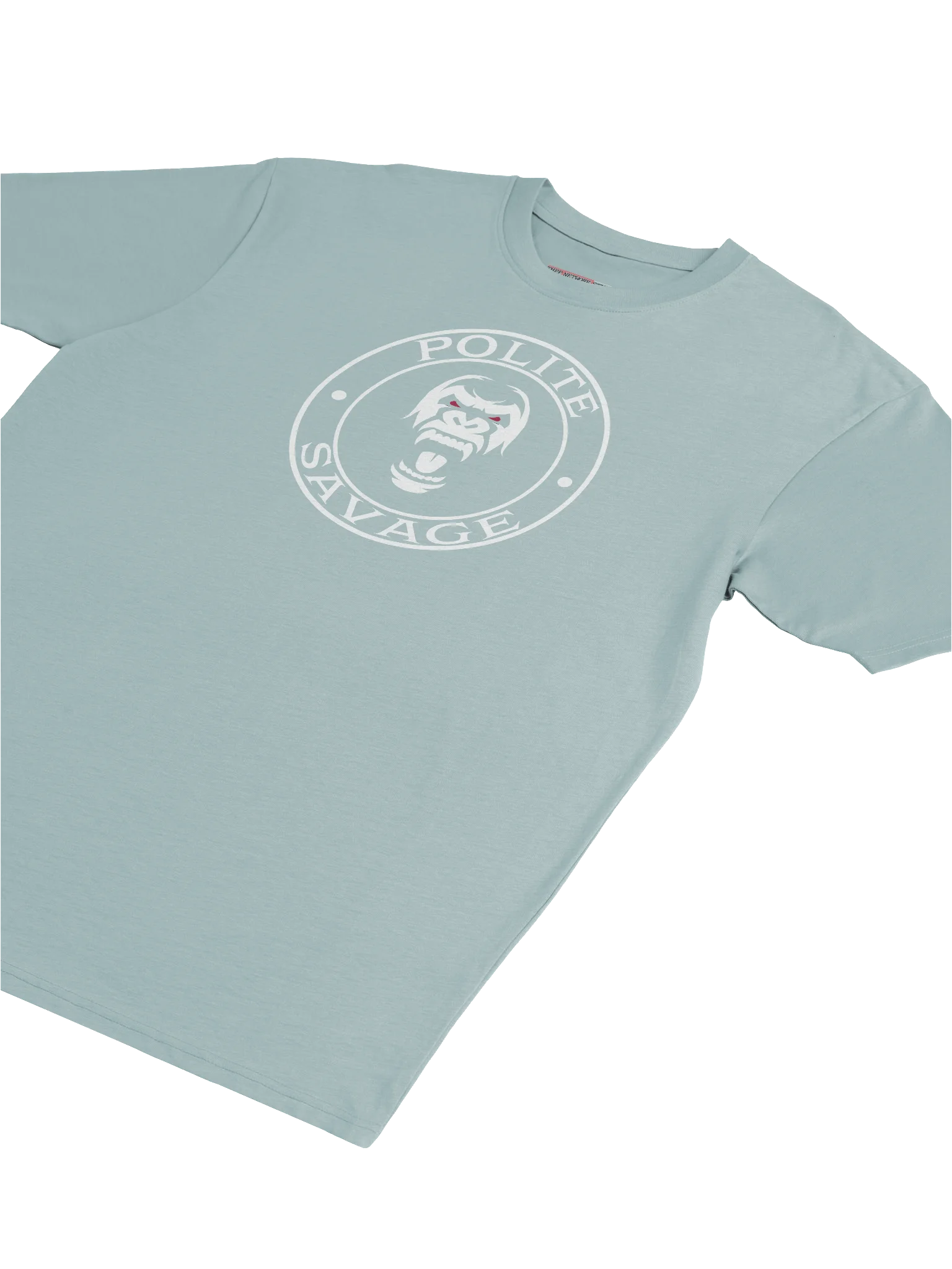 Mad Gorilla Logo- Premium Tee product image (5)