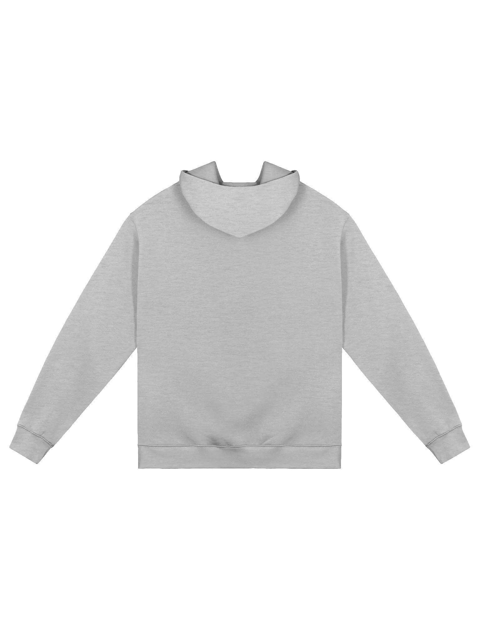 Kevin's Hoodie product image (2)
