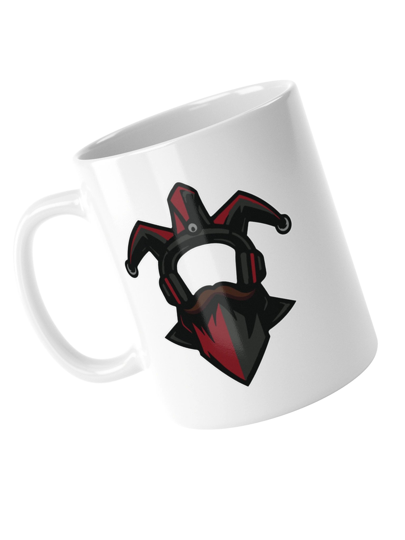 Jester Mug (2026) product image (13)