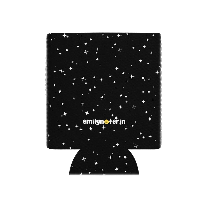 I love the Internet Coozie product image (2)
