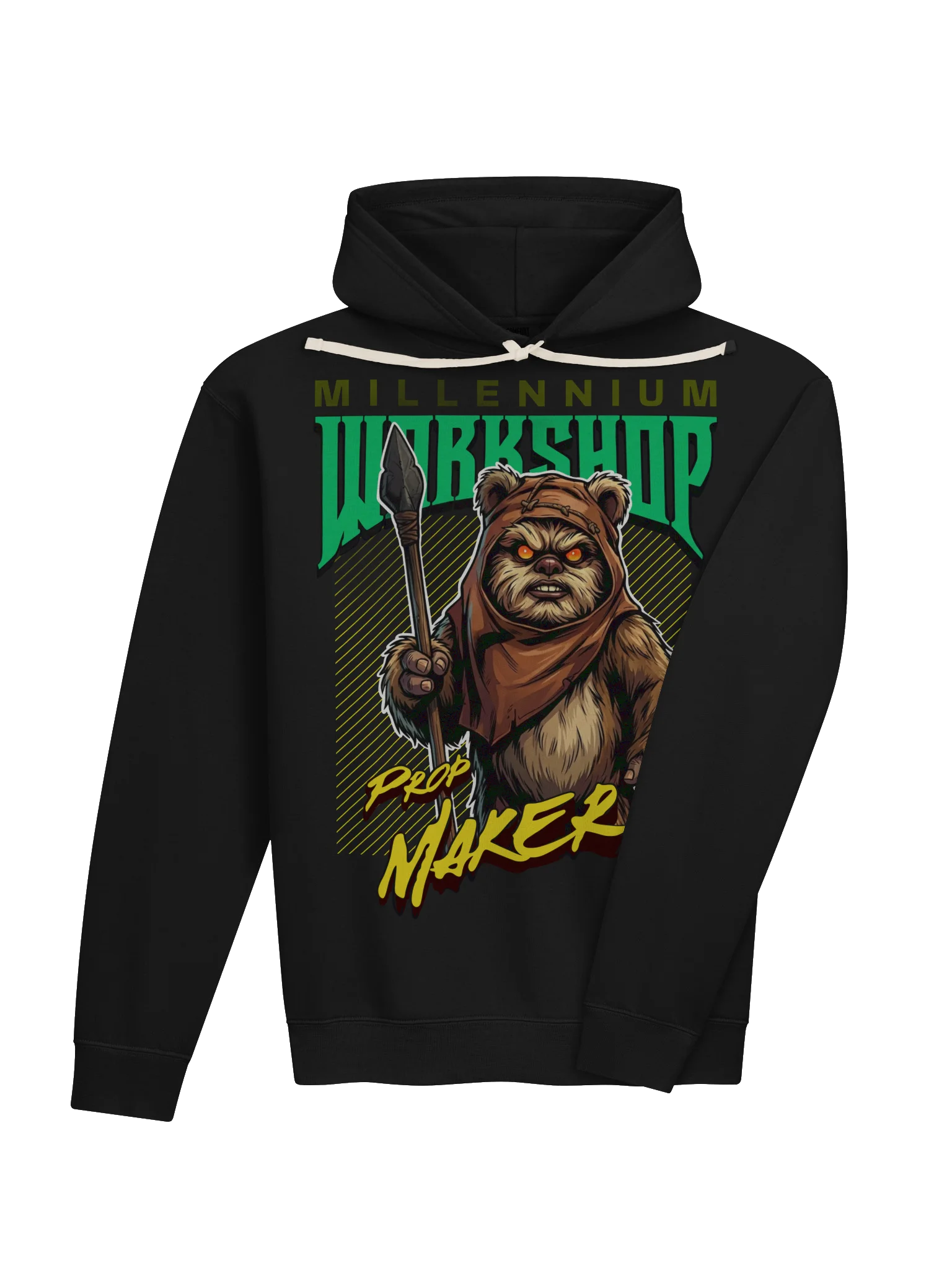 Endor's Finest product image (3)