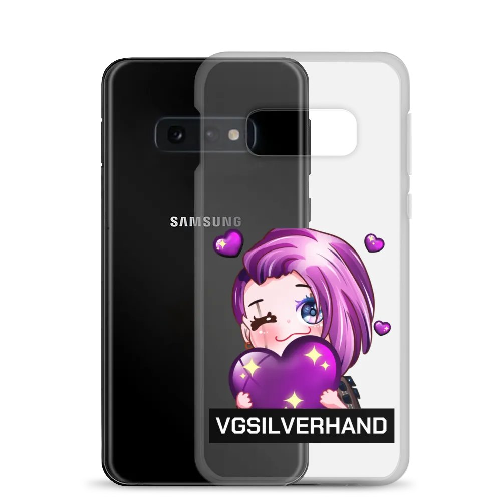 vgsPhoneCase (Samsung) product image (21)