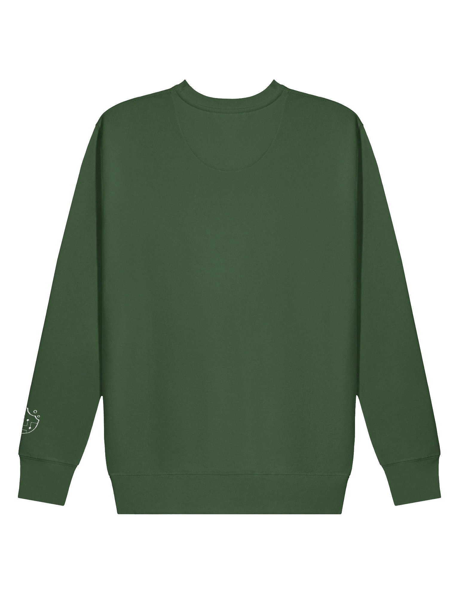 Christmas Crew Neck product image (5)