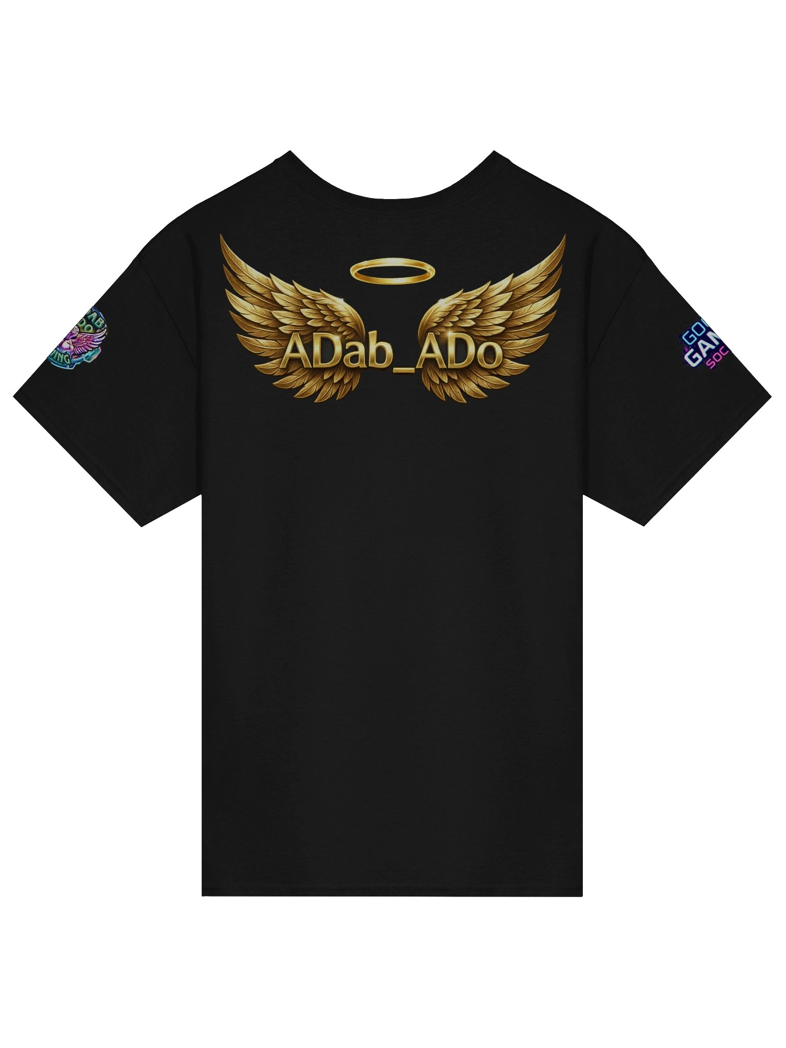 DAB X GGS product image (2)