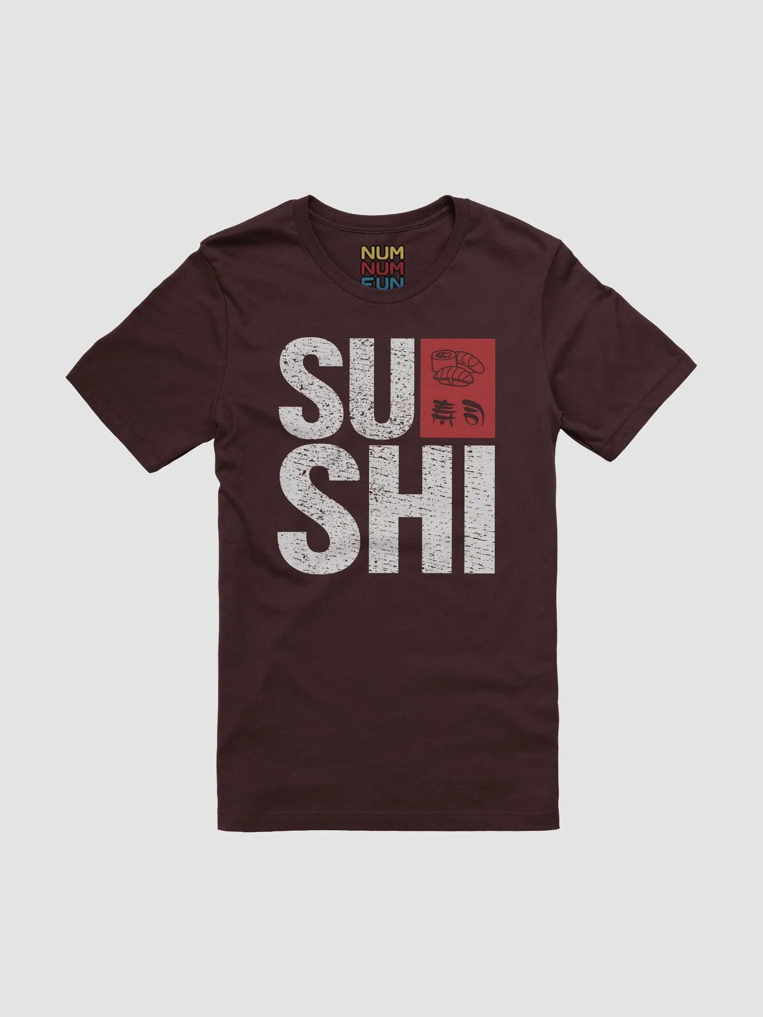 Sushi product image (1)