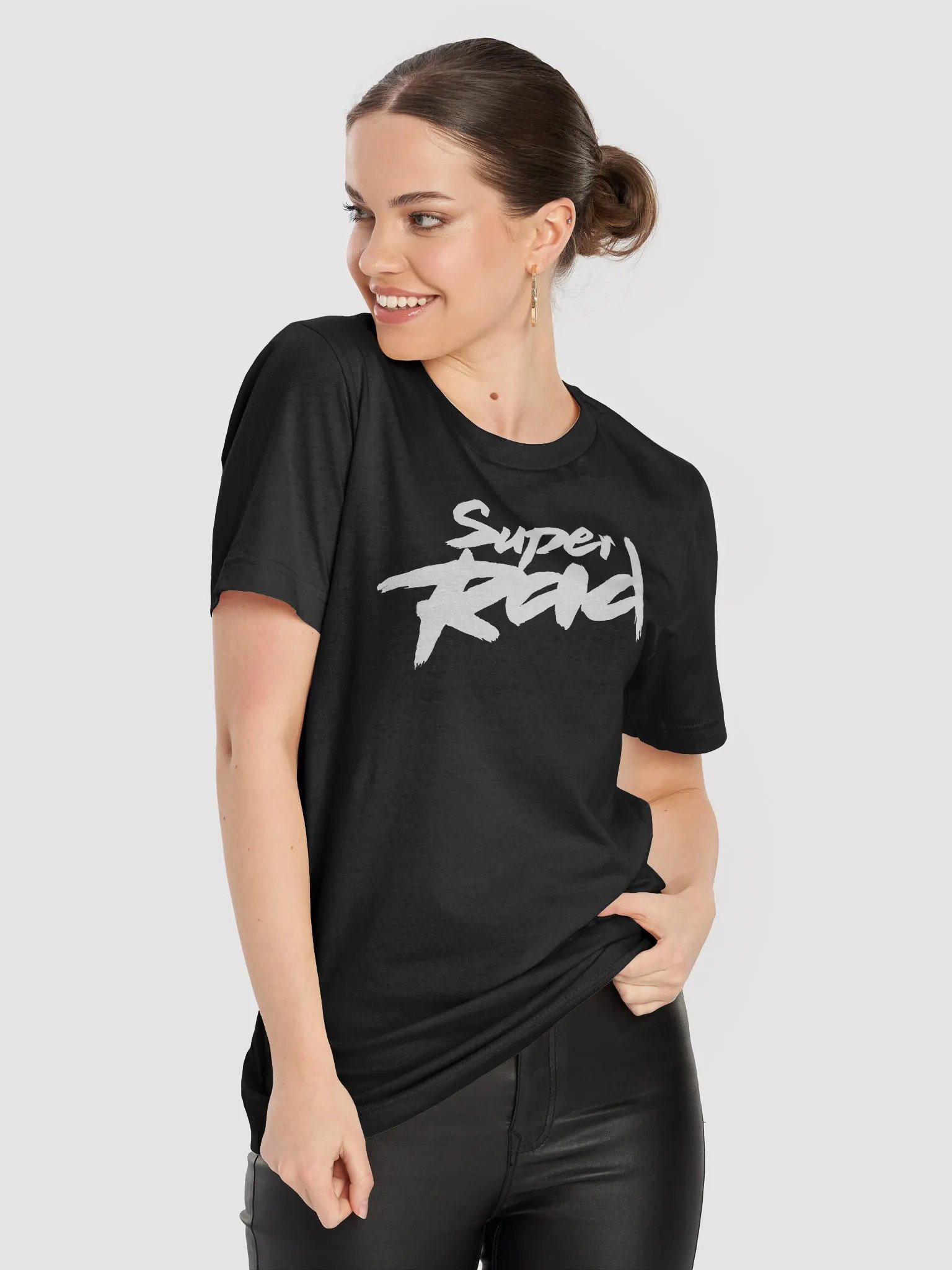 SuperRad SuperStacked product image (8)