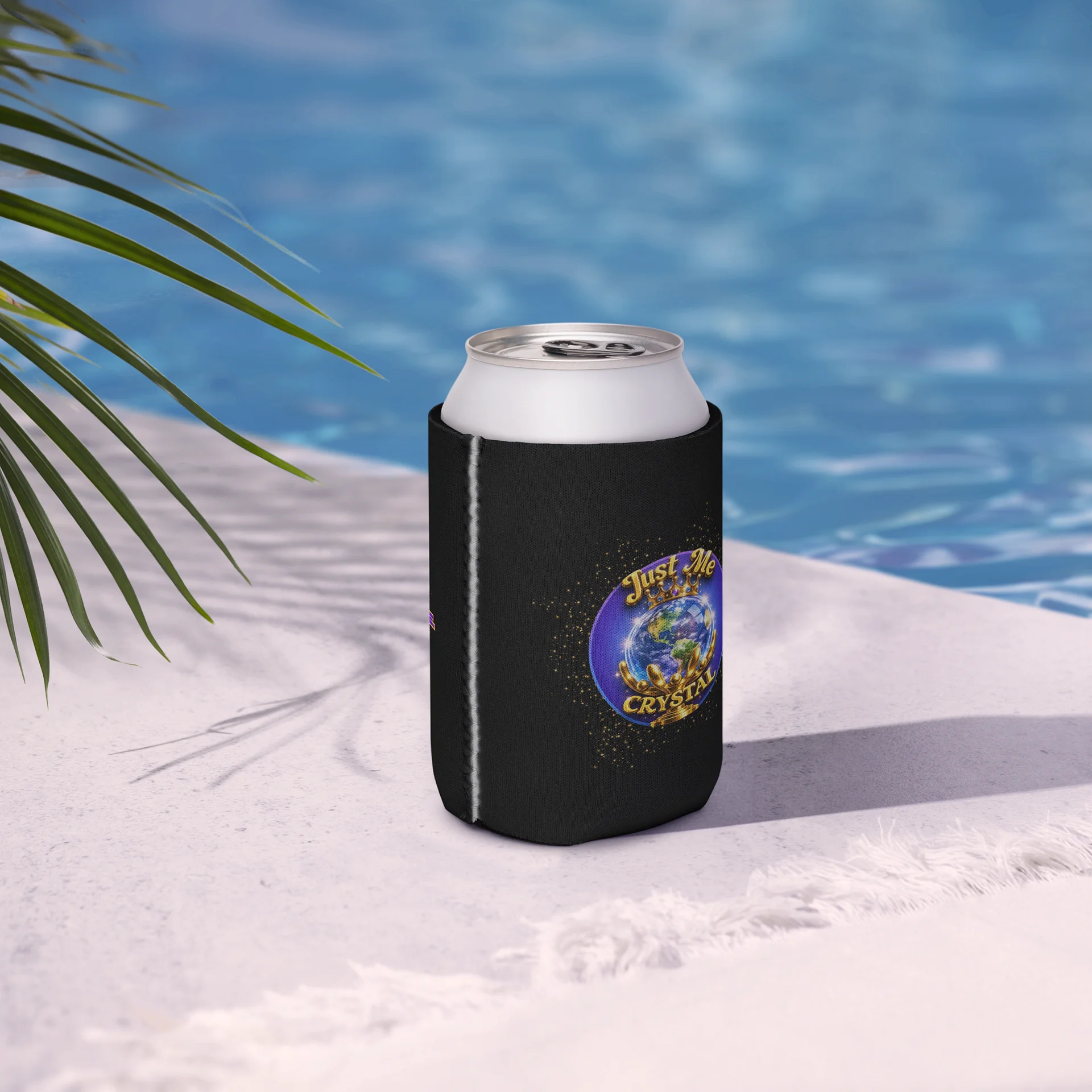 Every Piece Shines Koozie product image (6)
