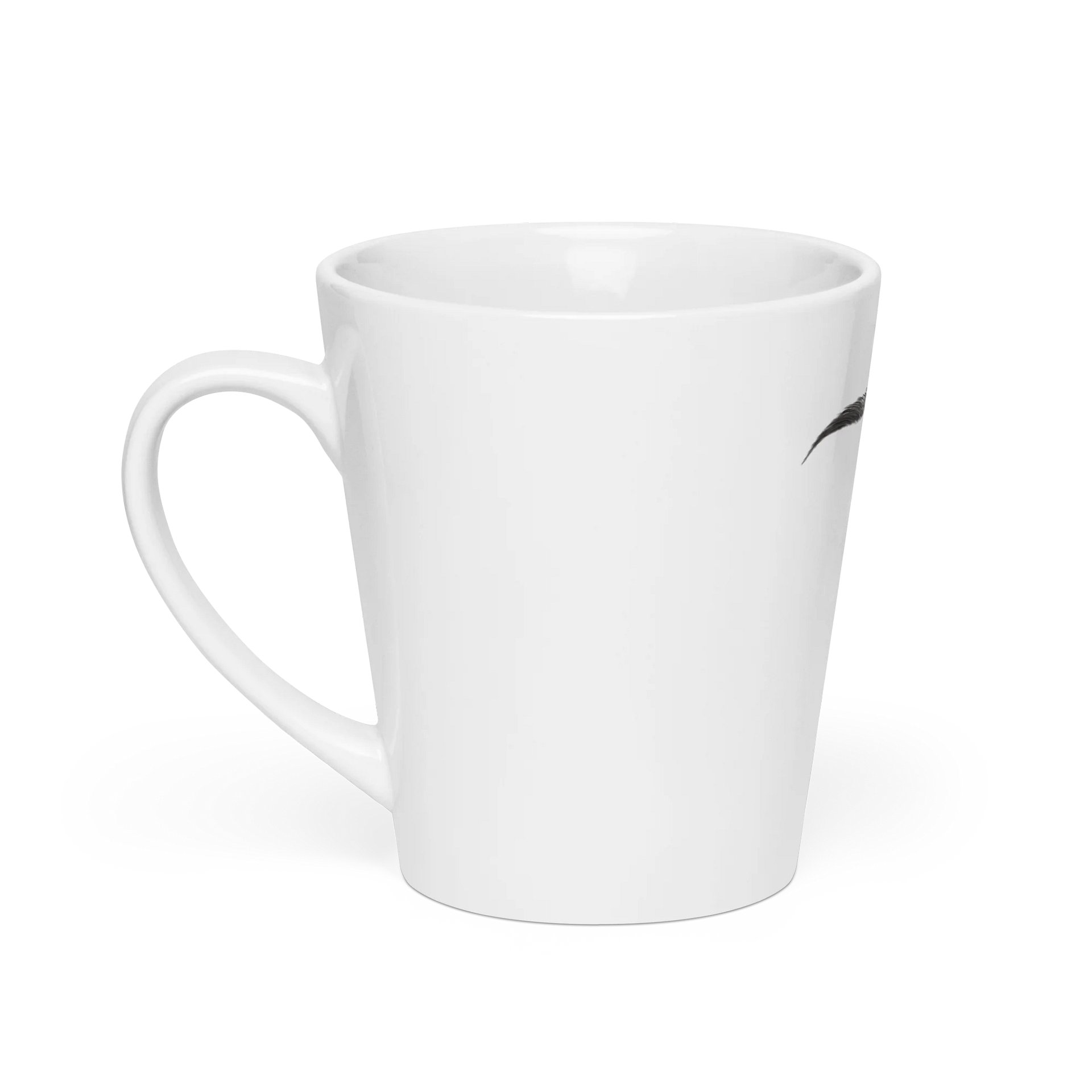Brows Mug product image (2)