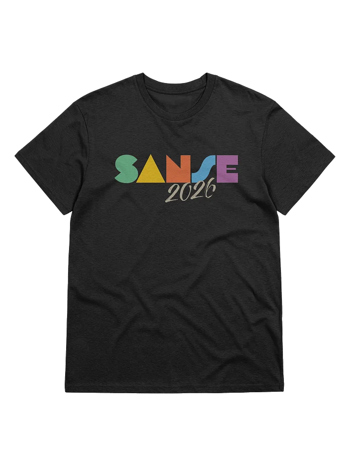 Colors of SanSe product image (1)