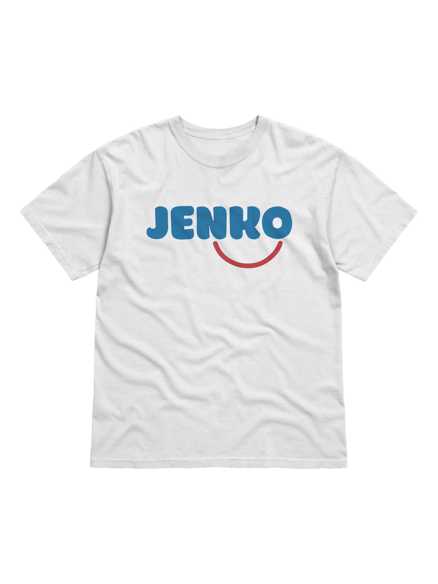 "BREAKFAST" TEE product image (1)