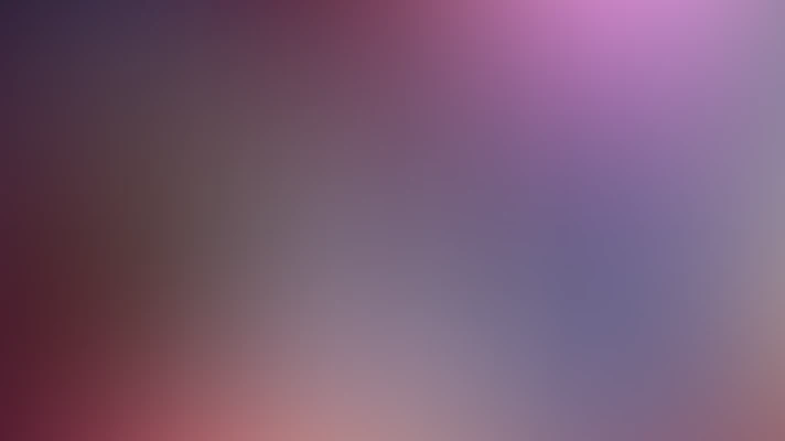 Audio thumbnail background