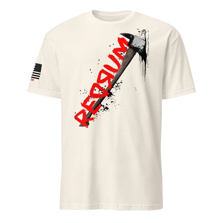 REDRUM product image (1)