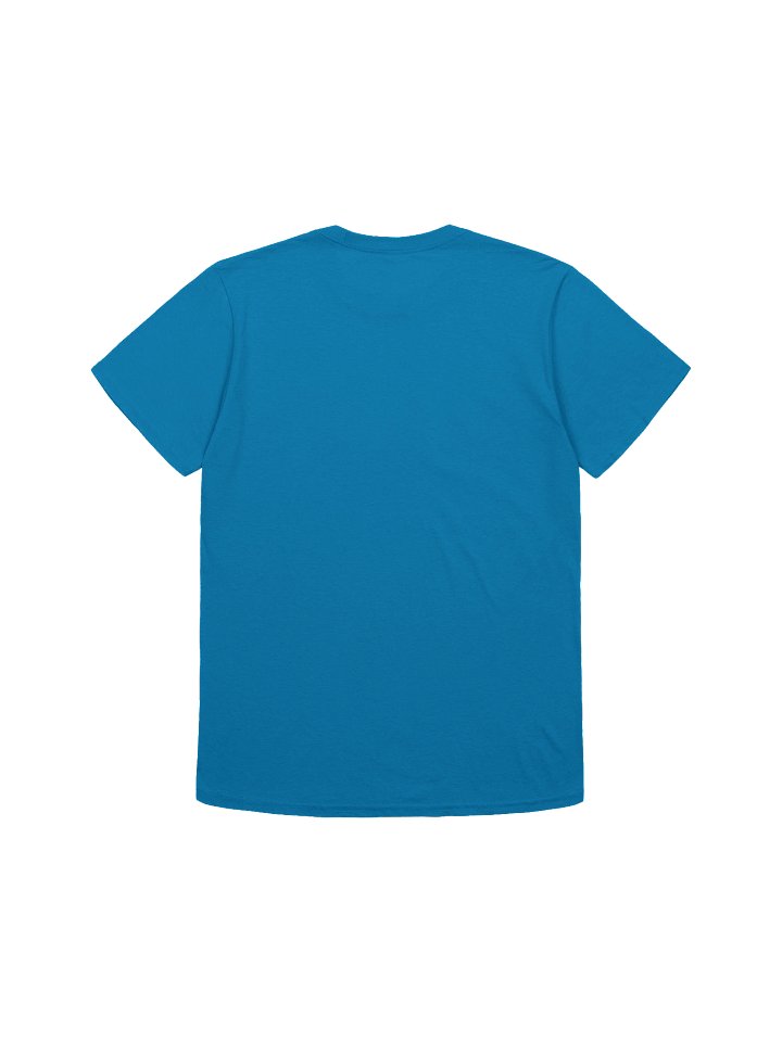 Ricks & Sticks T-shirt product image (21)