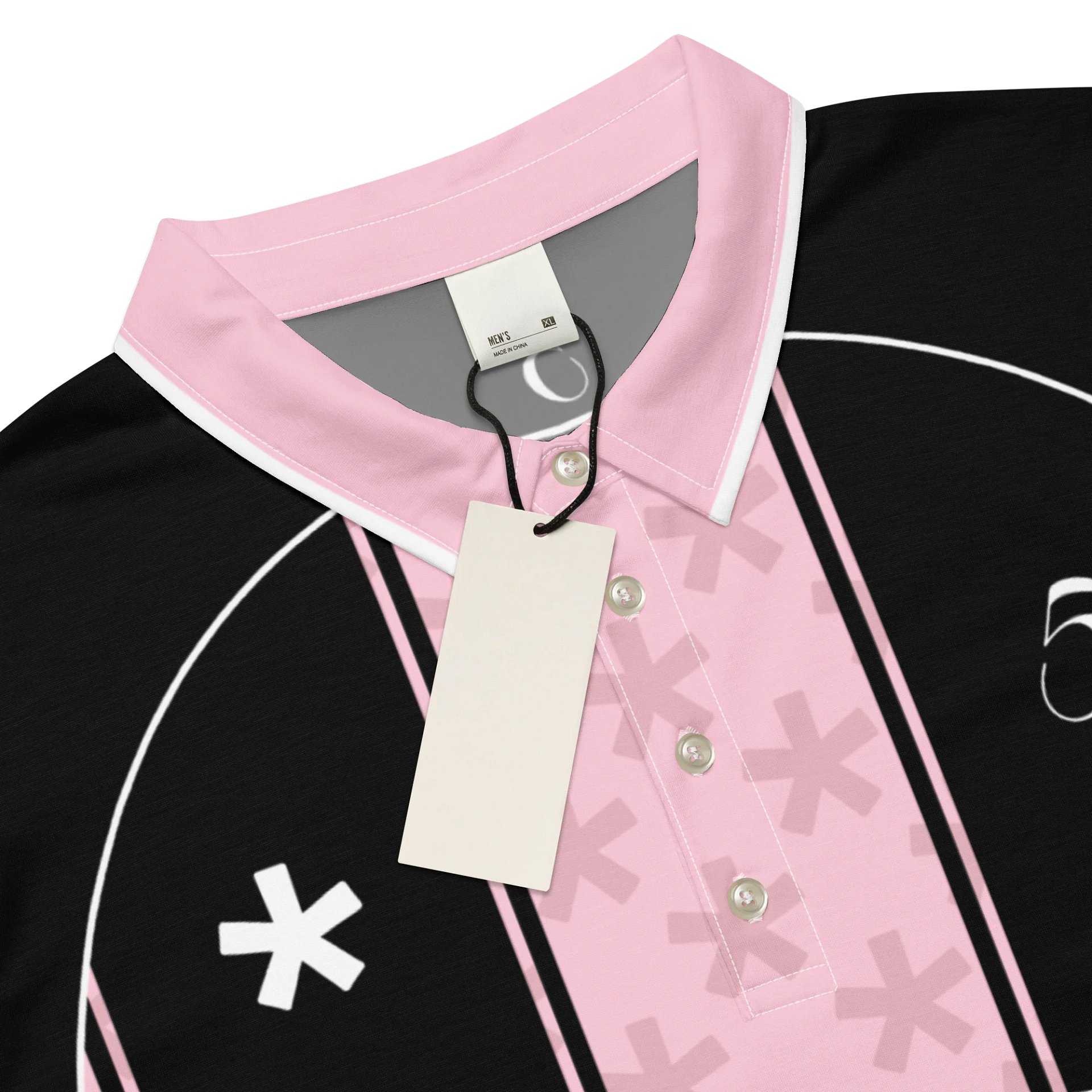 5STAR Jersey product image (4)
