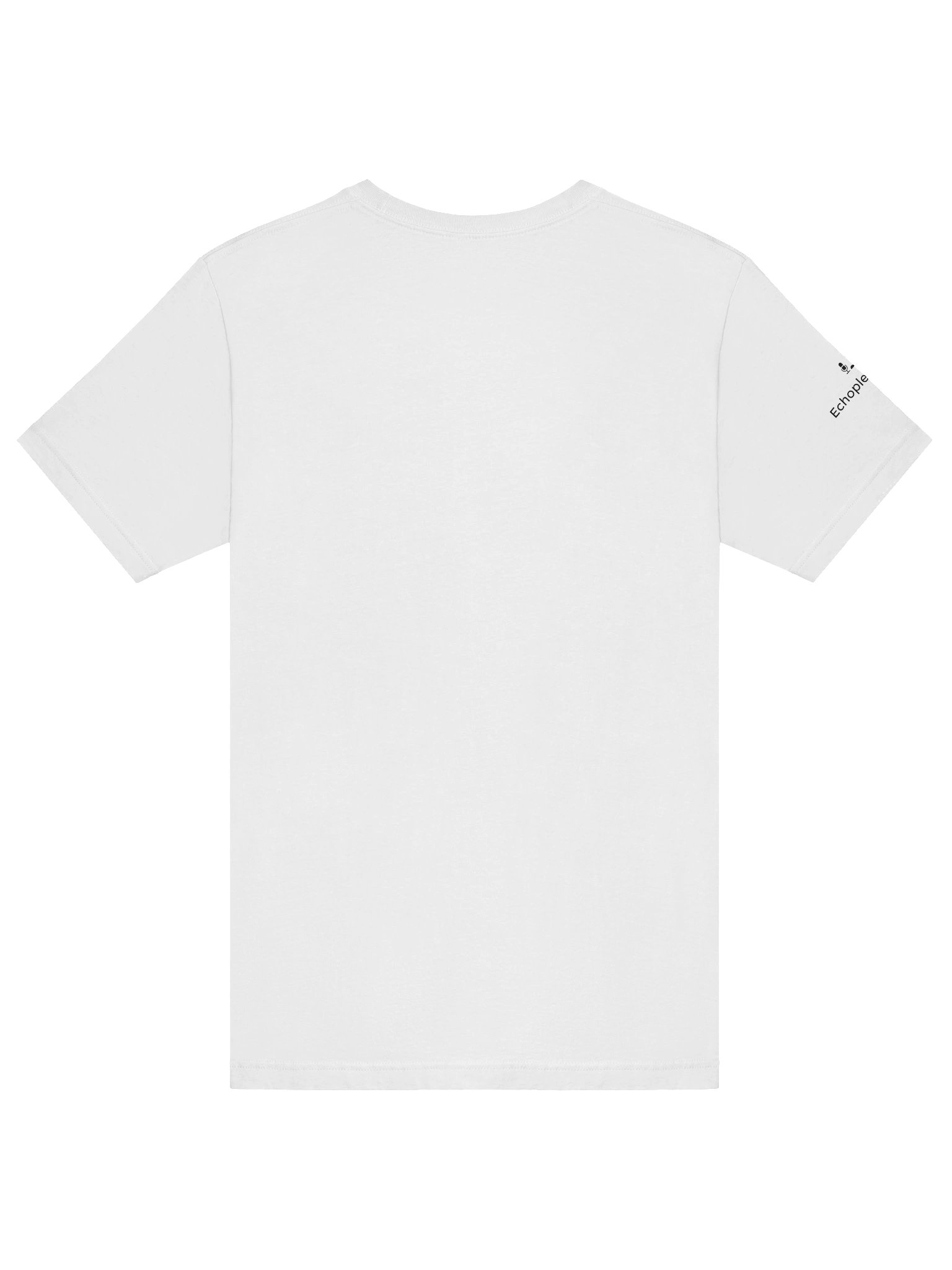 Goat-Napped Alien Abduction Tee - Light Colors product image (103)