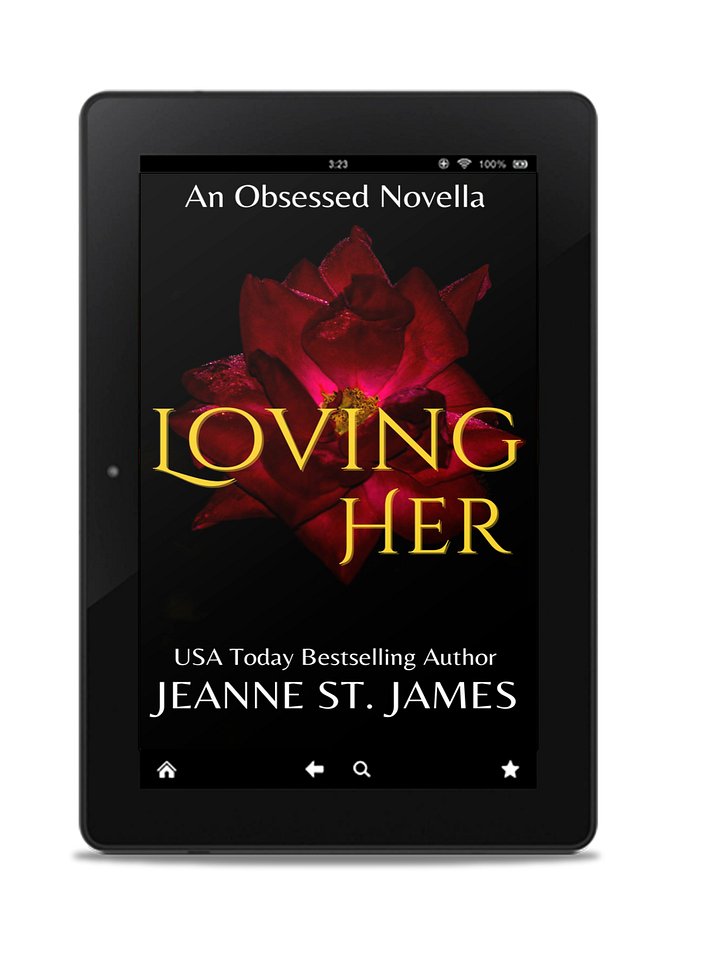 Loving Her (Ebook) product image (1)