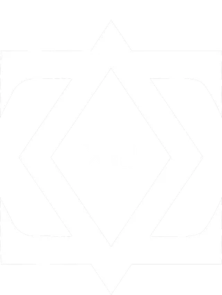 Elements