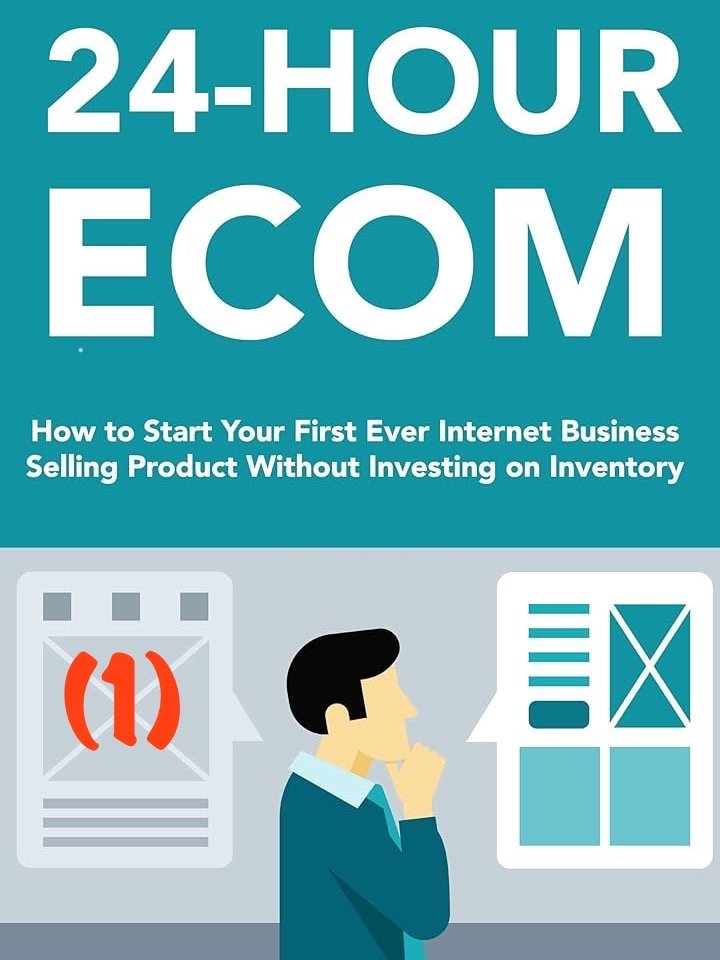 E-Commerce Basics product image (1)