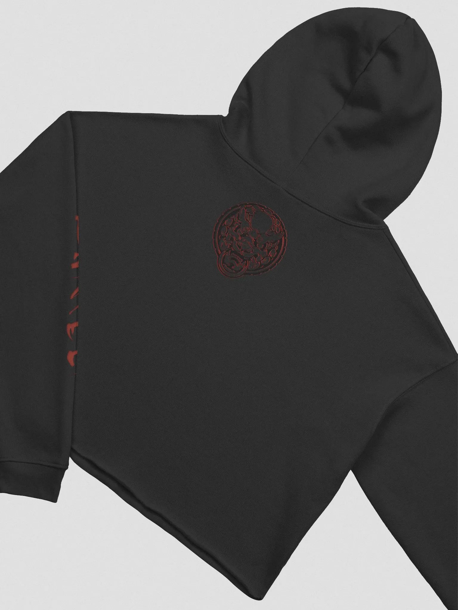 Delhalloween SG product image (13)