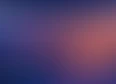 Announcement's tag thumbnail