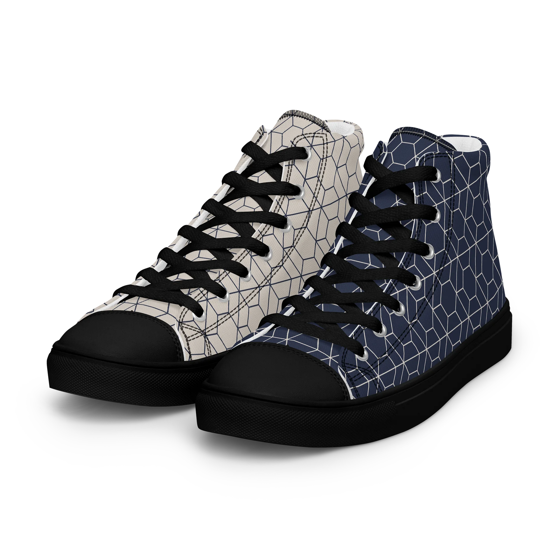 Catharex - Kaelora product image (6)