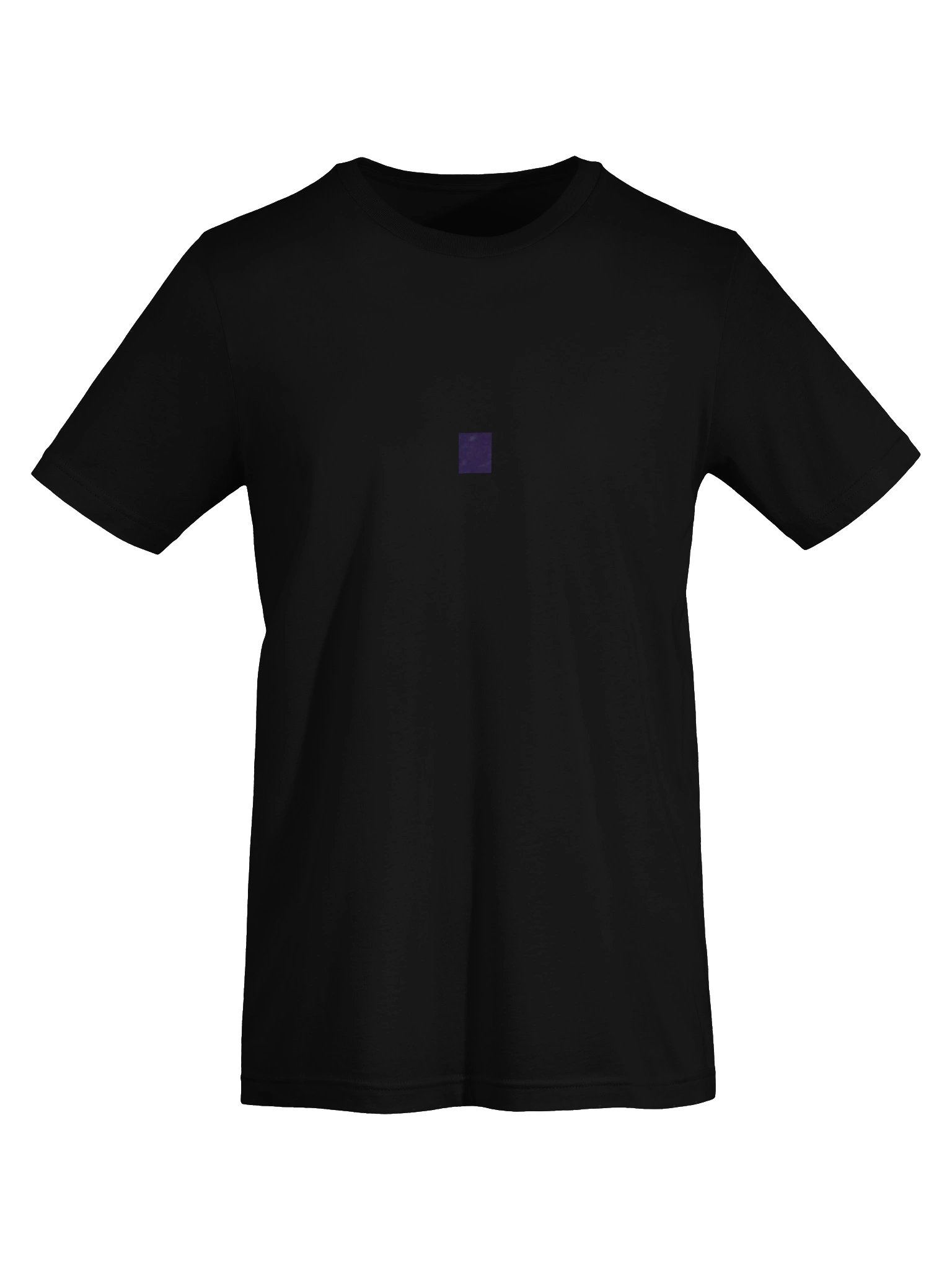 No name product image (57)