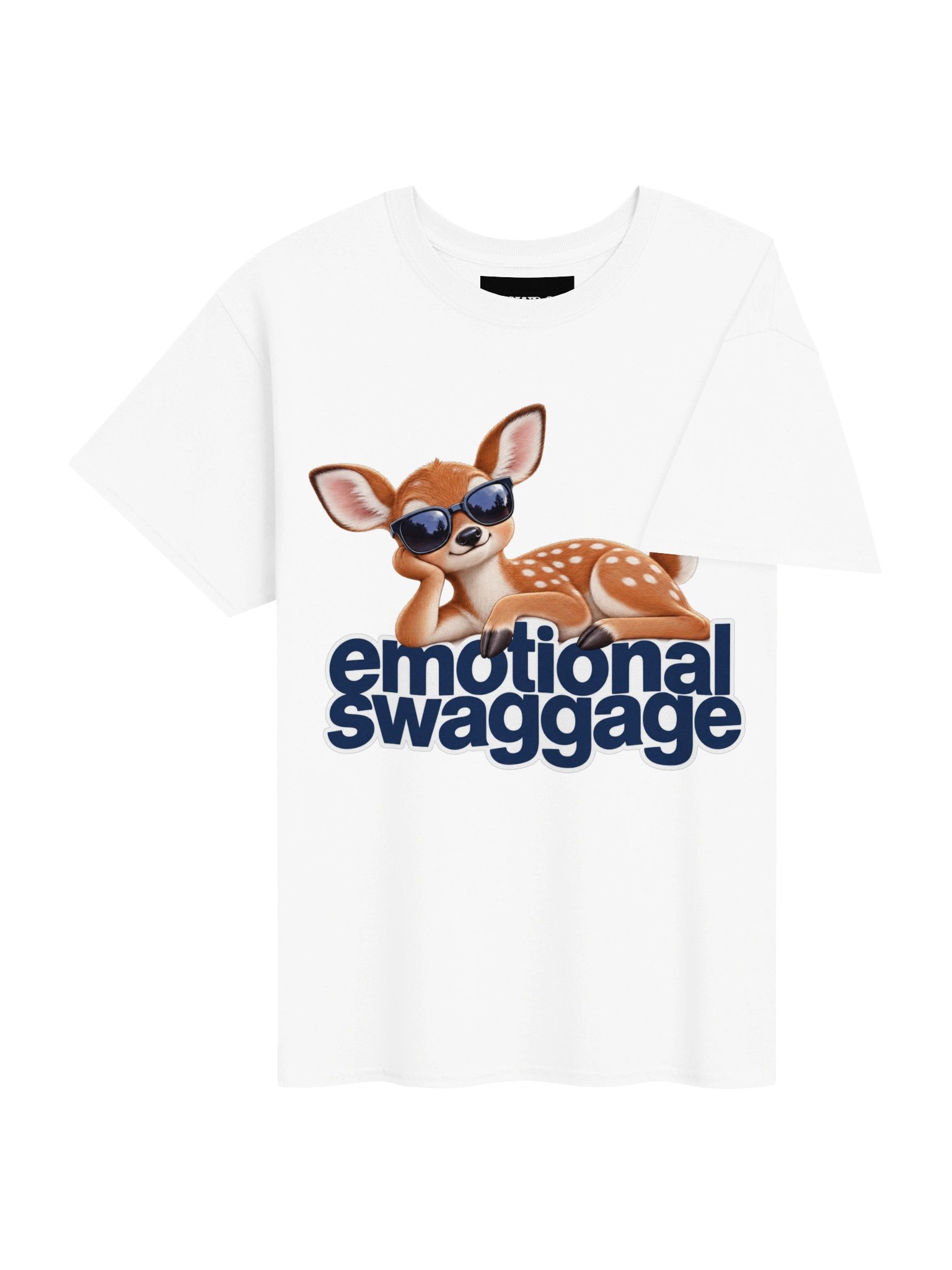 Emotional Swaggage product image (46)